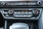 Kia Niro Hybrid 1.6 GDI PHEV Apple Carplay/ Android Auto, Navi, Clima, etc.