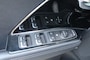 Kia Niro Hybrid 1.6 GDI PHEV Apple Carplay/ Android Auto, Navi, Clima, etc.