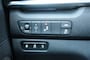 Kia Niro Hybrid 1.6 GDI PHEV Apple Carplay/ Android Auto, Navi, Clima, etc.