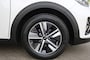 Kia Niro Hybrid 1.6 GDI PHEV EXECL.
