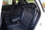 Kia Niro Hybrid 1.6 GDI PHEV Apple Carplay/ Android Auto, Navi, Clima, etc.