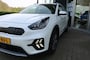 Kia Niro Hybrid 1.6 GDI PHEV EXECL.