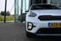 Kia Niro Hybrid 1.6 GDI PHEV Apple Carplay/ Android Auto, Navi, Clima, etc.