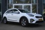 Kia Niro Hybrid 1.6 GDI PHEV EXECL.