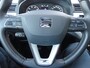 SEAT Arona 1.0 TSI Xcellence Buss Intense 116 Pk Ecc Acc Navi Led 2019
