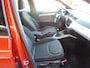 SEAT Arona 1.0 TSI Xcellence Buss Intense 116 Pk Ecc Acc Navi Led 2019