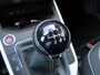 SEAT Arona 1.0 TSI Xcellence Buss Intense 116 Pk Ecc Acc Navi Led 2019