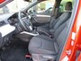 SEAT Arona 1.0 TSI Xcellence Buss Intense 116 Pk Ecc Acc Navi Led 2019