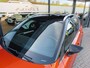 SEAT Arona 1.0 TSI Xcellence Buss Intense 116 Pk Ecc Acc Navi Led 2019