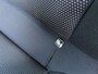 SEAT Arona 1.0 TSI Xcellence Buss Intense 116 Pk Ecc Acc Navi Led 2019