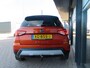 SEAT Arona 1.0 TSI Xcellence Buss Intense 116 Pk Ecc Acc Navi Led 2019