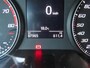 SEAT Arona 1.0 TSI Xcellence Buss Intense 116 Pk Ecc Acc Navi Led 2019