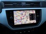 SEAT Arona 1.0 TSI Xcellence Buss Intense 116 Pk Ecc Acc Navi Led 2019