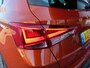 SEAT Arona 1.0 TSI Xcellence Buss Intense 116 Pk Ecc Acc Navi Led 2019