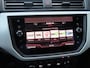 SEAT Arona 1.0 TSI Xcellence Buss Intense 116 Pk Ecc Acc Navi Led 2019