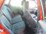 SEAT Arona 1.0 TSI Xcellence Buss Intense 116 Pk Ecc Acc Navi Led 2019
