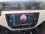 SEAT Arona 1.0 TSI Xcellence Buss Intense 116 Pk Ecc Acc Navi Led 2019