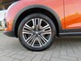 SEAT Arona 1.0 TSI Xcellence Buss Intense 116 Pk Ecc Acc Navi Led 2019