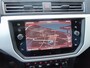 SEAT Arona 1.0 TSI Xcellence Buss Intense 116 Pk Ecc Acc Navi Led 2019