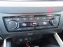 SEAT Arona 1.0 TSI Xcellence Buss Intense 116 Pk Ecc Acc Navi Led 2019