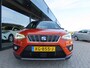 SEAT Arona 1.0 TSI Xcellence Buss Intense 116 Pk Ecc Acc Navi Led 2019