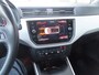 SEAT Arona 1.0 TSI Xcellence Buss Intense 116 Pk Ecc Acc Navi Led 2019