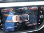 SEAT Arona 1.0 TSI Xcellence Buss Intense 116 Pk Ecc Acc Navi Led 2019