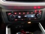 SEAT Arona 1.0 TSI Xcellence Buss Intense 116 Pk Ecc Acc Navi Led 2019
