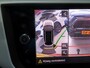 SEAT Arona 1.0 TSI Xcellence Buss Intense 116 Pk Ecc Acc Navi Led 2019