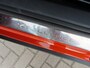 SEAT Arona 1.0 TSI Xcellence Buss Intense 116 Pk Ecc Acc Navi Led 2019