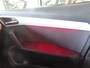 SEAT Arona 1.0 TSI Xcellence Buss Intense 116 Pk Ecc Acc Navi Led 2019
