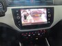 SEAT Arona 1.0 TSI Xcellence Buss Intense 116 Pk Ecc Acc Navi Led 2019