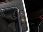 SEAT Arona 1.0 TSI Xcellence Buss Intense 116 Pk Ecc Acc Navi Led 2019