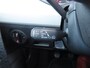 SEAT Arona 1.0 TSI Xcellence Buss Intense 116 Pk Ecc Acc Navi Led 2019
