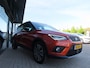 SEAT Arona 1.0 TSI Xcellence Buss Intense 116 Pk Ecc Acc Navi Led 2019