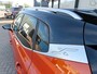 SEAT Arona 1.0 TSI Xcellence Buss Intense 116 Pk Ecc Acc Navi Led 2019