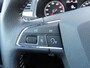 SEAT Arona 1.0 TSI Xcellence Buss Intense 116 Pk Ecc Acc Navi Led 2019