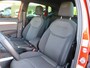 SEAT Arona 1.0 TSI Xcellence Buss Intense 116 Pk Ecc Acc Navi Led 2019