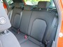 SEAT Arona 1.0 TSI Xcellence Buss Intense 116 Pk Ecc Acc Navi Led 2019