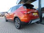 SEAT Arona 1.0 TSI Xcellence Buss Intense 116 Pk Ecc Acc Navi Led 2019