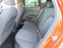 SEAT Arona 1.0 TSI Xcellence Buss Intense 116 Pk Ecc Acc Navi Led 2019
