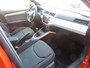 SEAT Arona 1.0 TSI Xcellence Buss Intense 116 Pk Ecc Acc Navi Led 2019