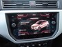 SEAT Arona 1.0 TSI Xcellence Buss Intense 116 Pk Ecc Acc Navi Led 2019