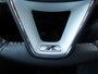 SEAT Arona 1.0 TSI Xcellence Buss Intense 116 Pk Ecc Acc Navi Led 2019