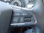 SEAT Arona 1.0 TSI Xcellence Buss Intense 116 Pk Ecc Acc Navi Led 2019