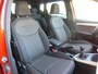 SEAT Arona 1.0 TSI Xcellence Buss Intense 116 Pk Ecc Acc Navi Led 2019