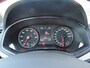 SEAT Arona 1.0 TSI Xcellence Buss Intense 116 Pk Ecc Acc Navi Led 2019