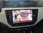SEAT Arona 1.0 TSI Xcellence Buss Intense 116 Pk Ecc Acc Navi Led 2019