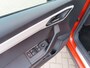 SEAT Arona 1.0 TSI Xcellence Buss Intense 116 Pk Ecc Acc Navi Led 2019