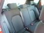 SEAT Arona 1.0 TSI Xcellence Buss Intense 116 Pk Ecc Acc Navi Led 2019